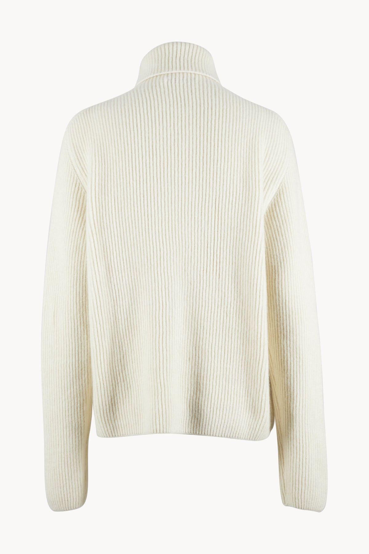 Cesar Sweater in Cashmere