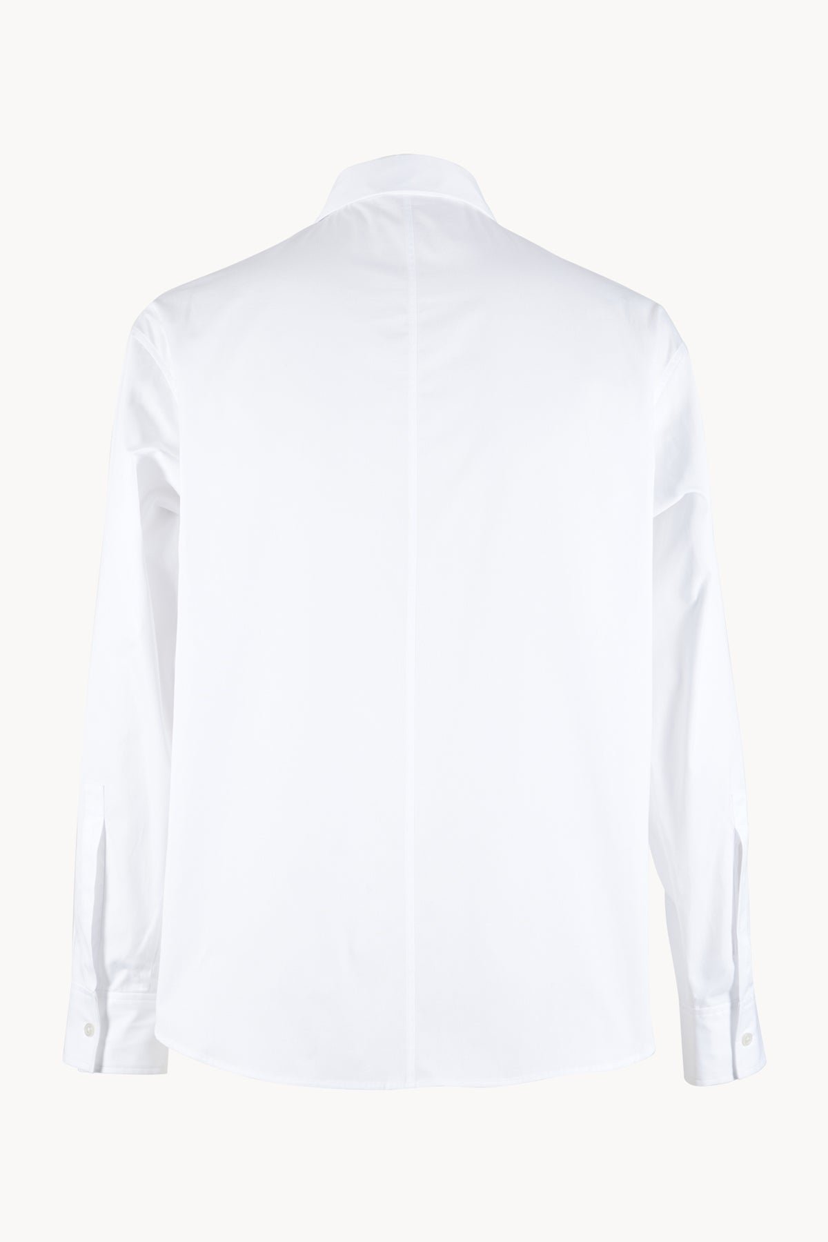 Sebastien Shirt in Cotton