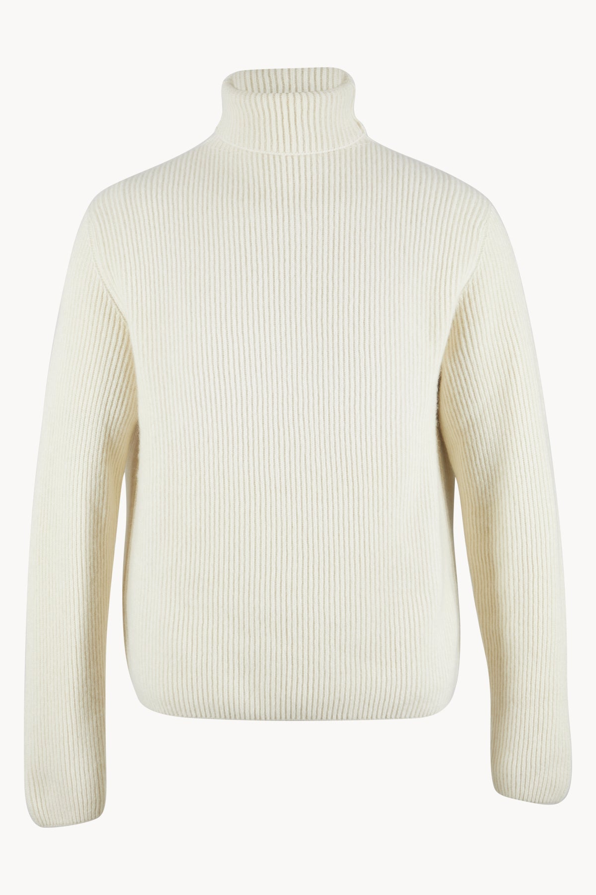 Colette Sweater in Cashmere