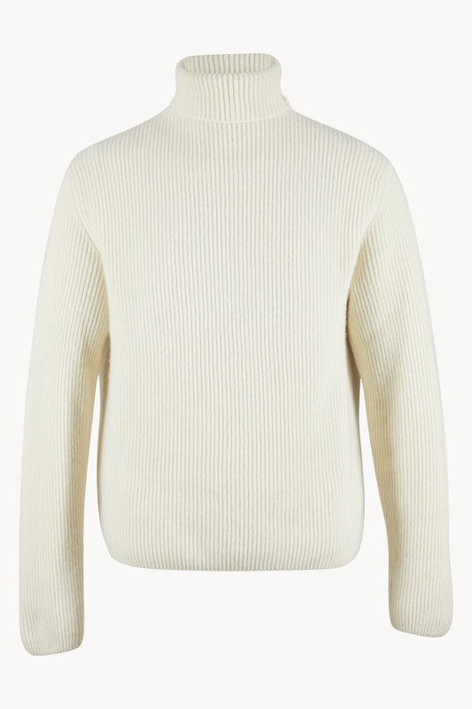 Colette Sweater in Cashmere