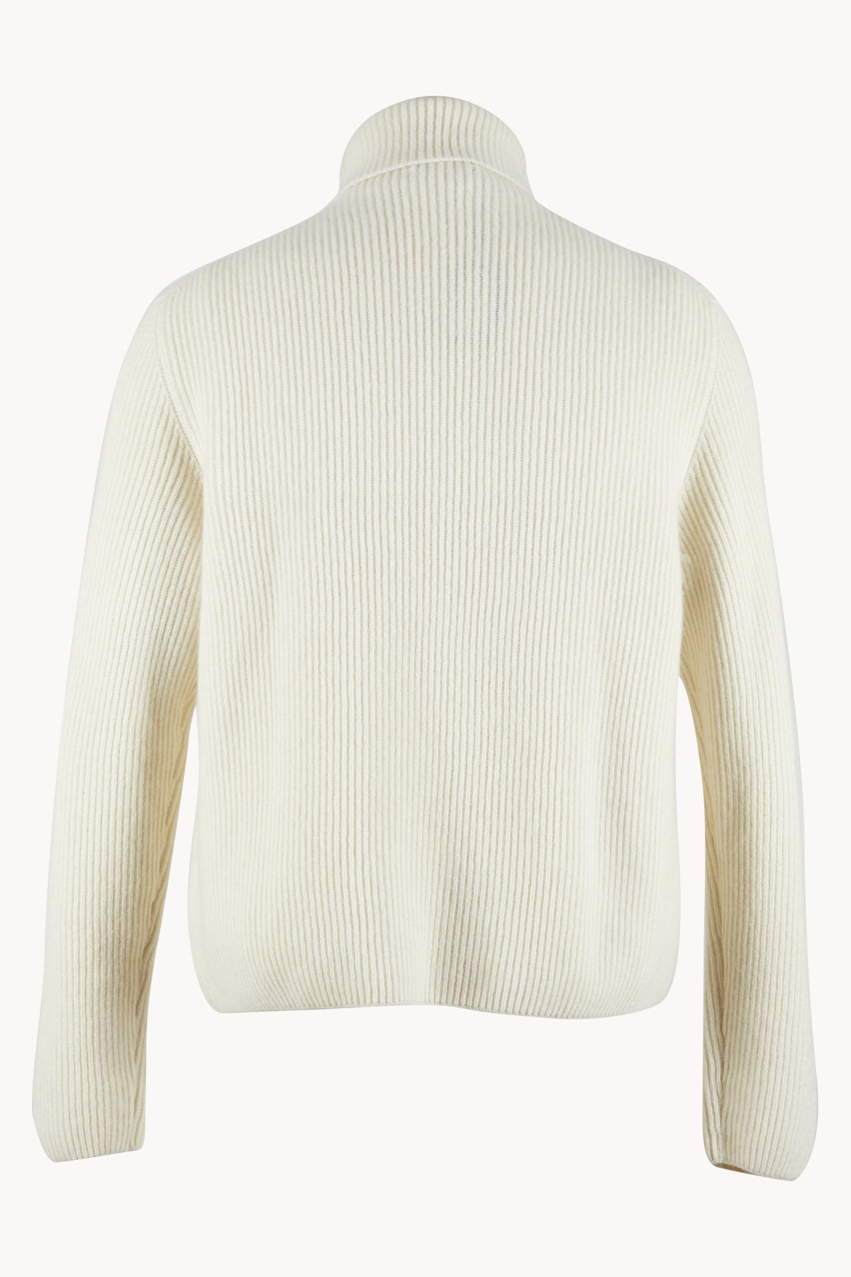 Colette Sweater in Cashmere