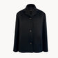 Helen jacket in cashmere