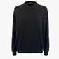 Gemini sweater in cashmere