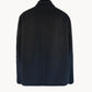 Helen jacket in cashmere