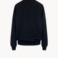 Gemini sweater in cashmere