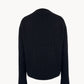 Capricorn sweater in cashmere