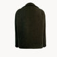 Claire jacket in felted wool