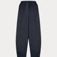 Claire cargo pants in cotton