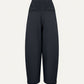 Claire cargo pants in cotton