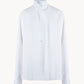 Claire shirt in pure cotton