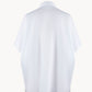 Stingray shirt in pure cotton