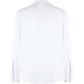 Claire shirt in pure cotton