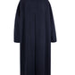 Madeleine coat in cashmere