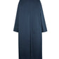Kim Coat in waterproof Cotton