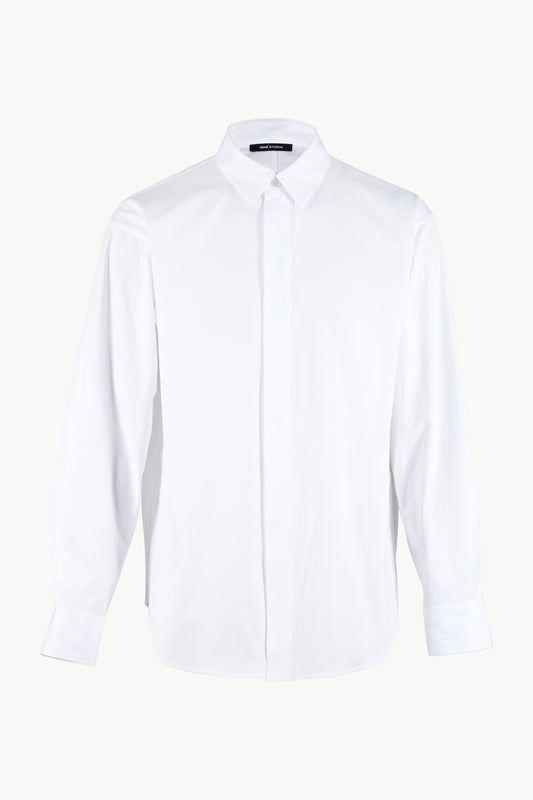 Sebastien Shirt in Cotton